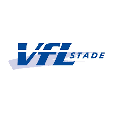Vfl Stade von 1850