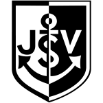 Ibbenbürener SpVg 08