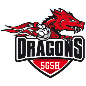 SGSH Dragons