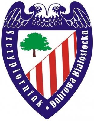 Szczypiorniak Dabrowa