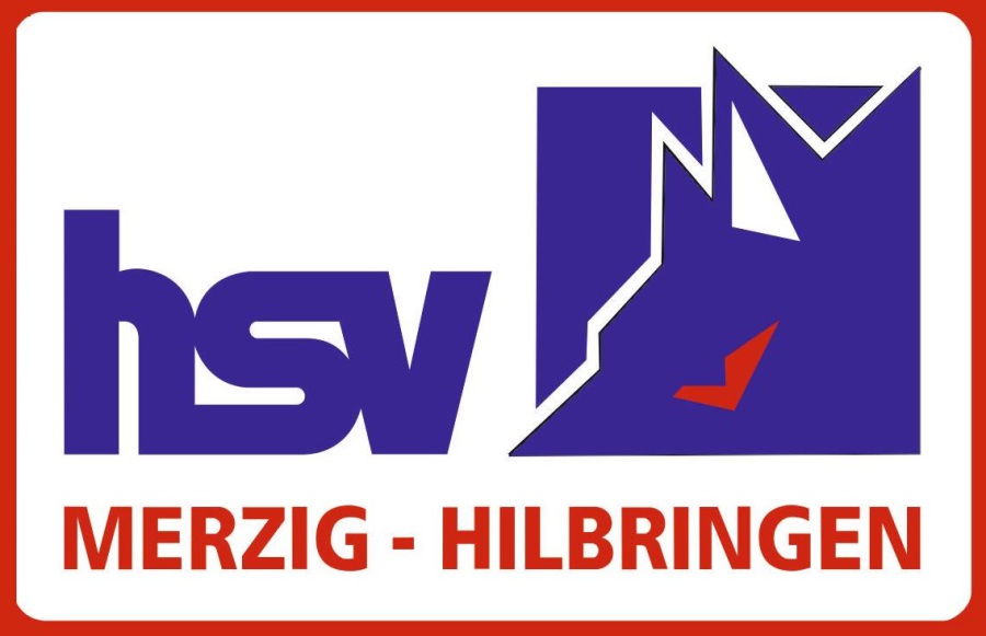 HSV Merzig-Hilbringen