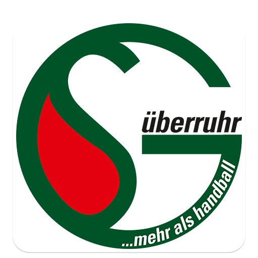 SG Überruhr