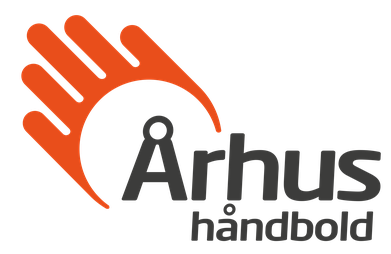 CHK Aarhus