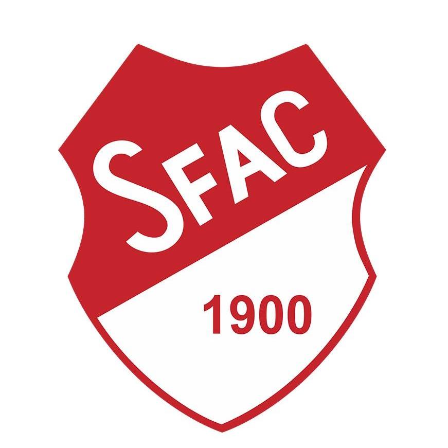 Soproni FAC 1900
