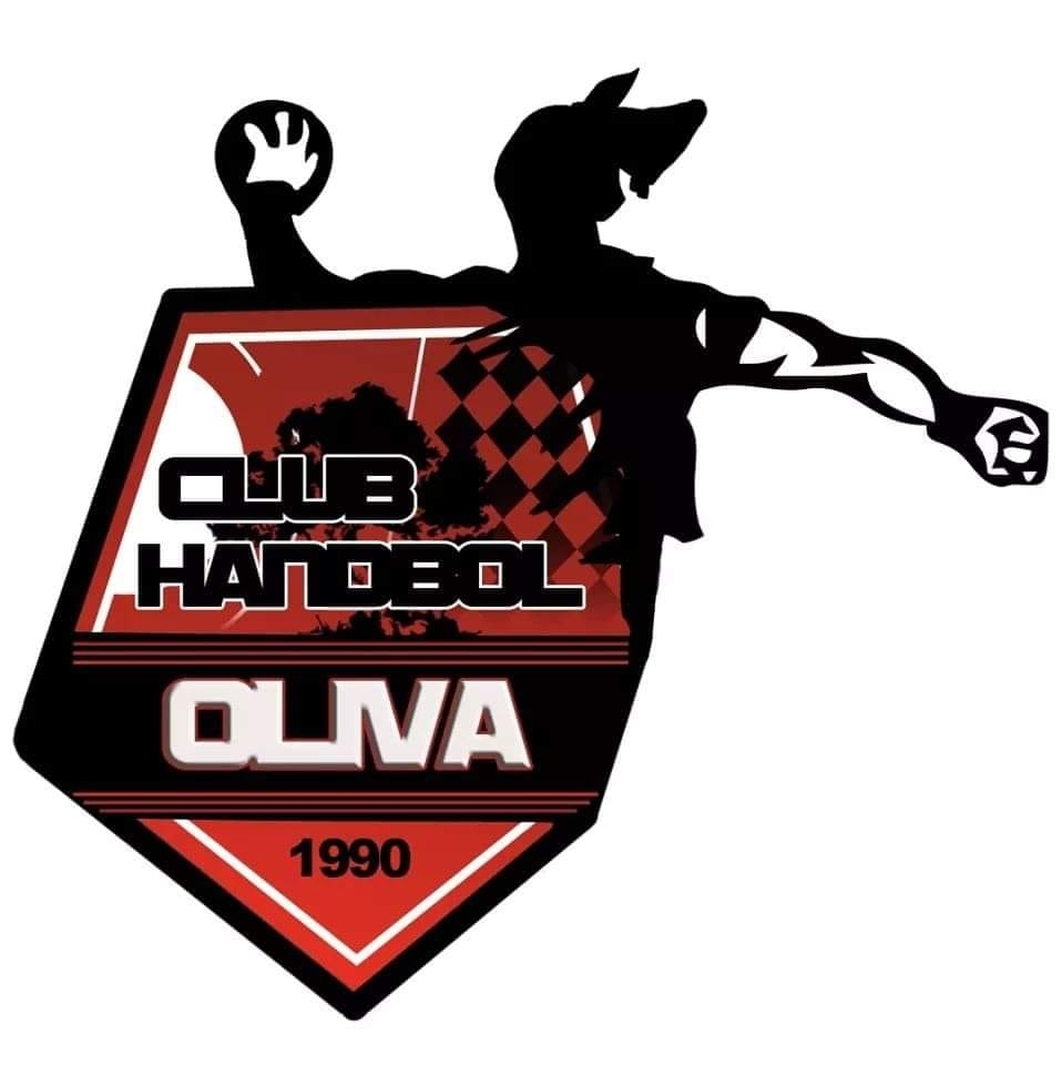 Club Handbol Oliva