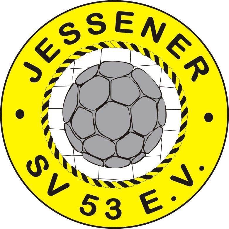 Jessener SV 53