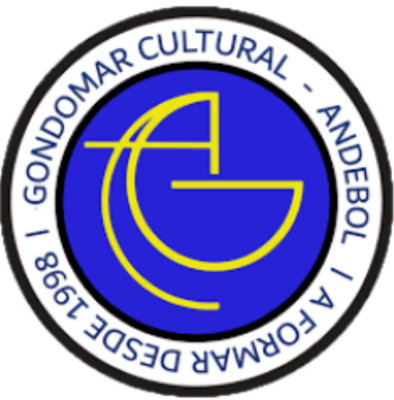 Gondomar Cultural