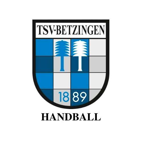TSV Betzingen