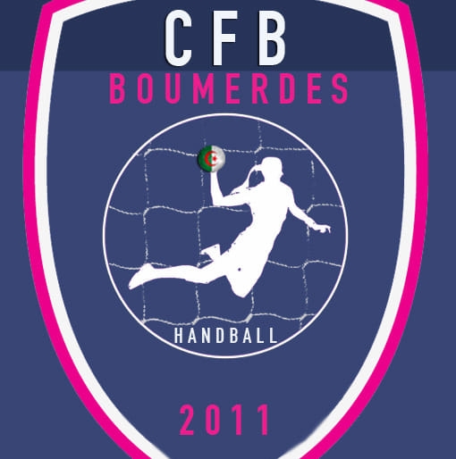 Club féminin de Boumerdes
