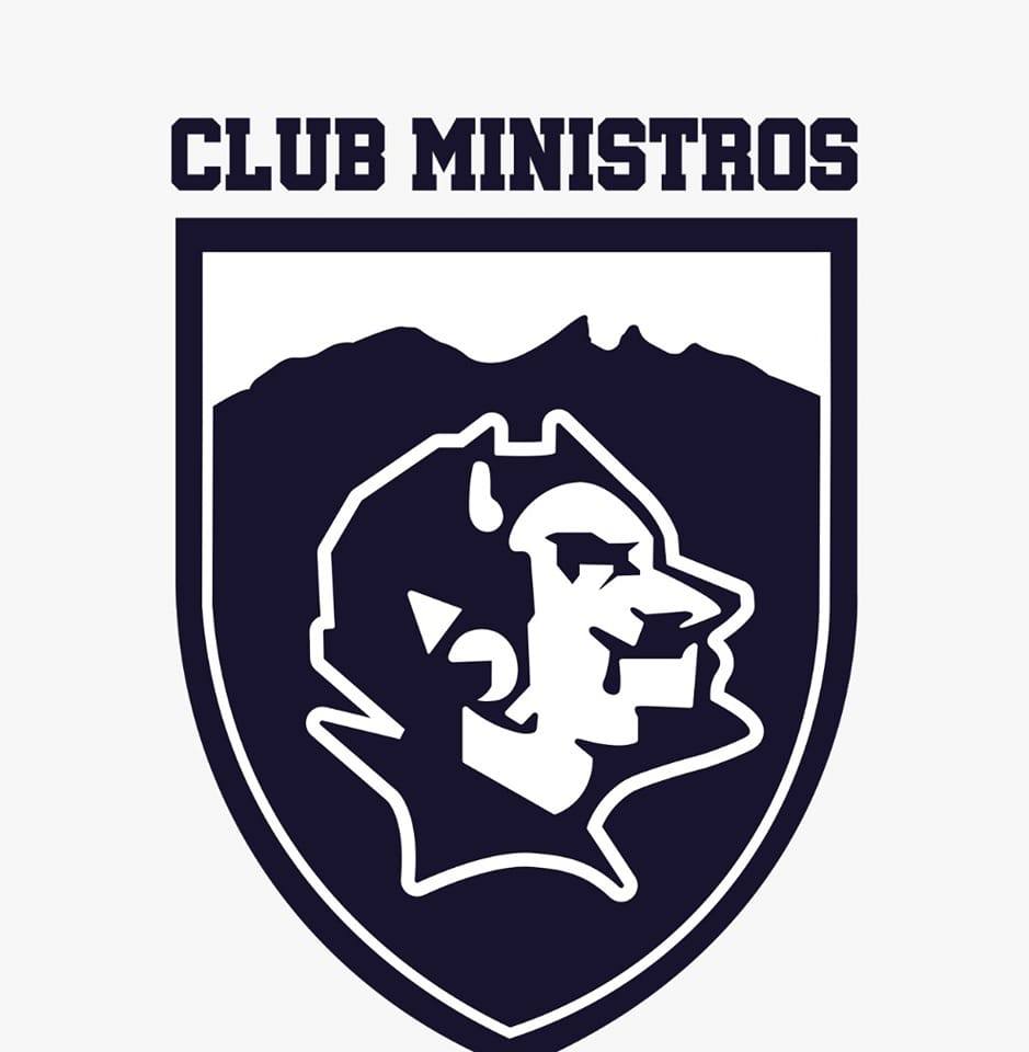 Ministros Club