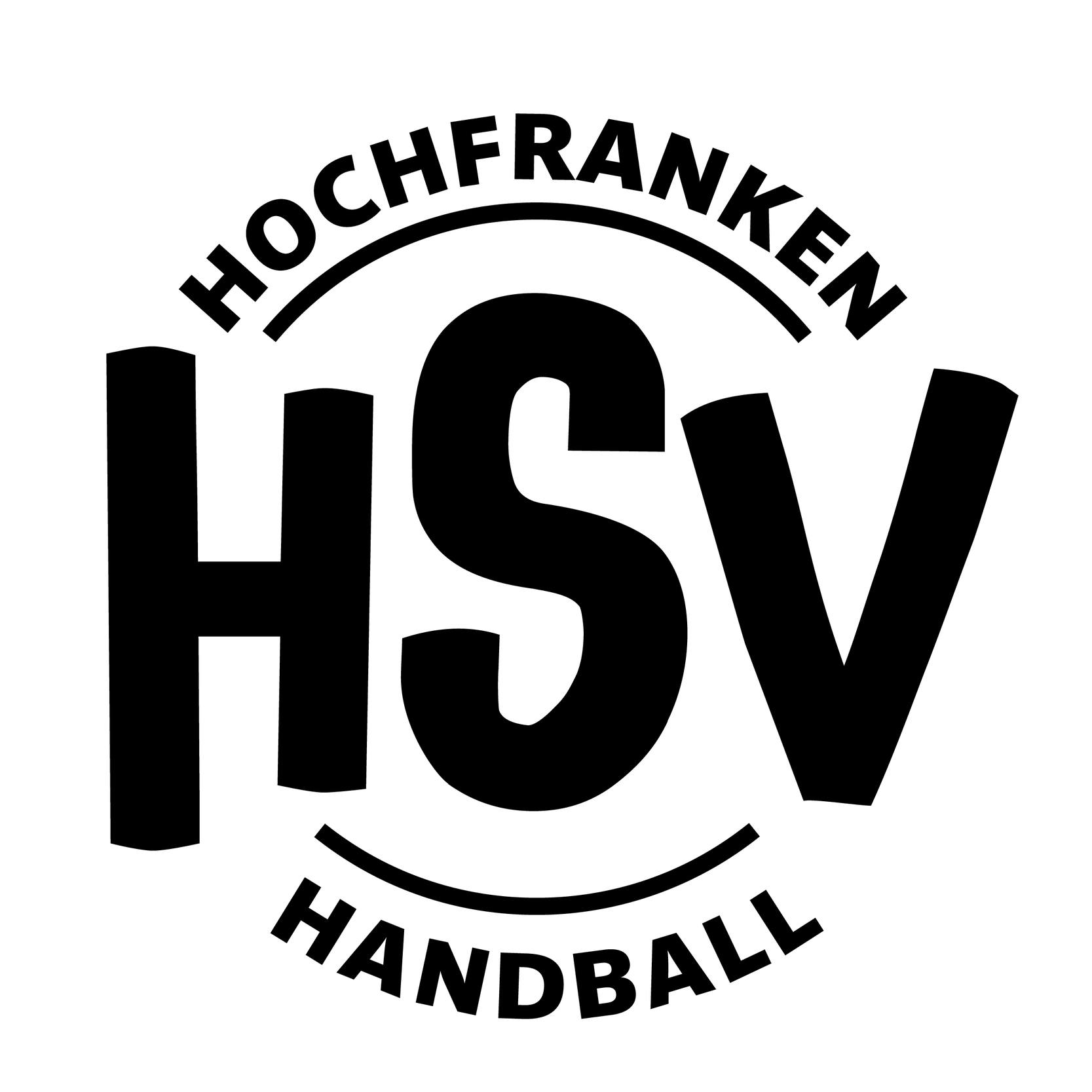 HSV Hochfranken