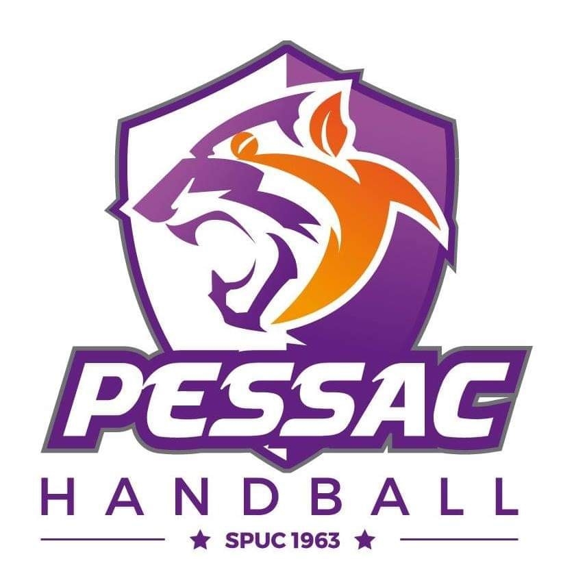 SPUC Handball
