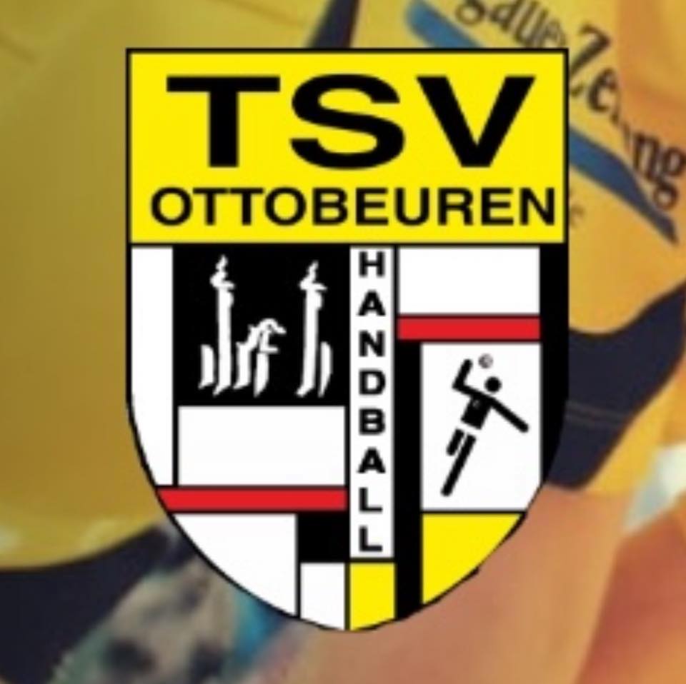 TSV Ottobeuren