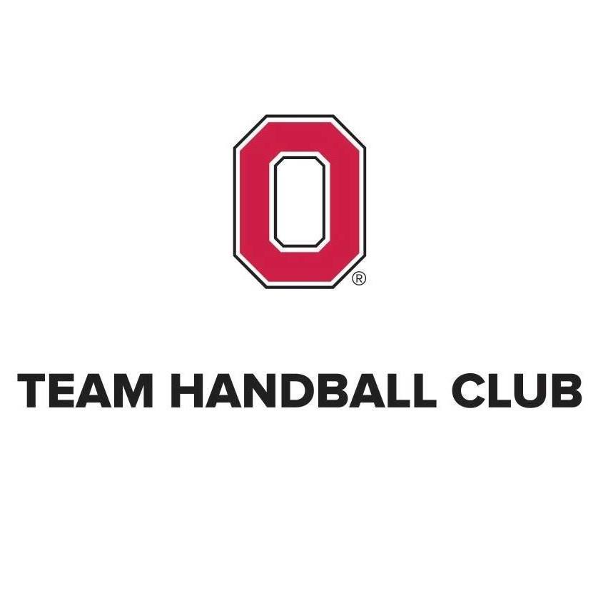 Ohio State Team Handball Club