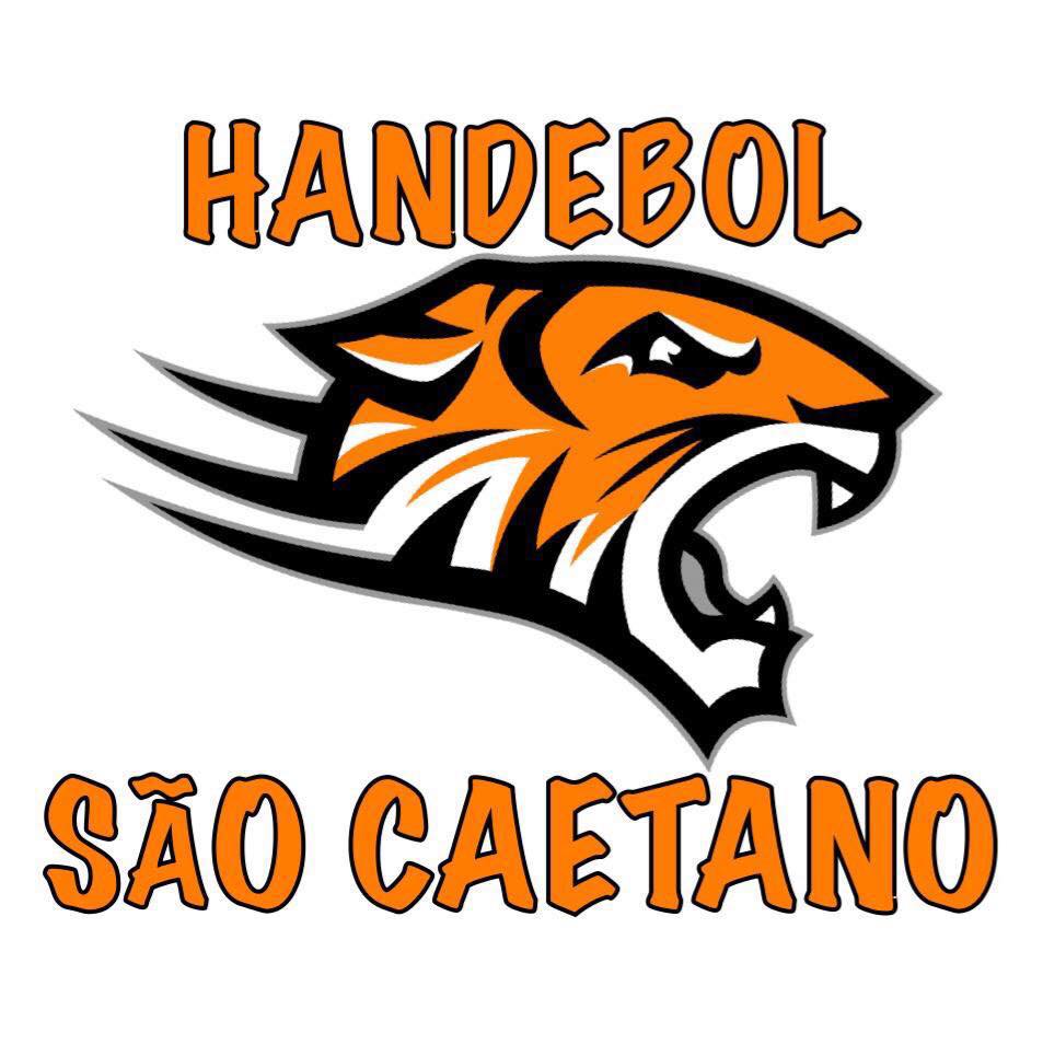 São Caetano Handebol