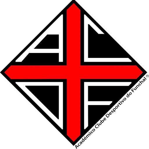 Academico Clube Desportivo Funchal
