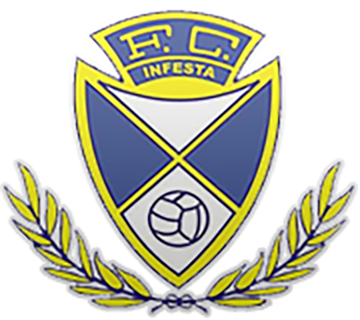 FC Infesta