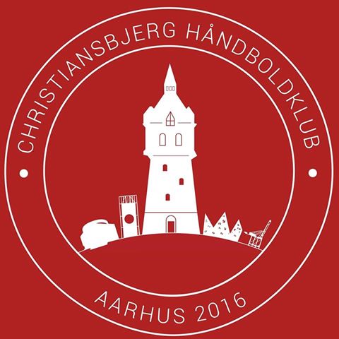 Christiansbjerg HK