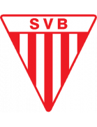 SV Bruckmühl