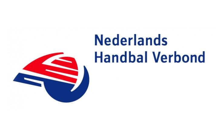 Handball Domstadt