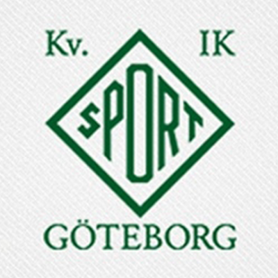 Kvinnliga IK Sport