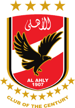 Al Ahly Sporting club