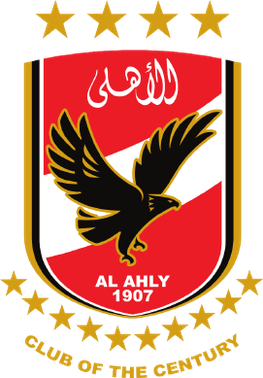 Al%20Ahly%20Sporting%20club.png