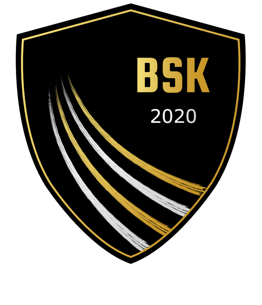 Borsod Sport Klub