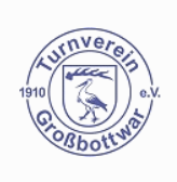 TV Großbottwar