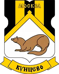 HC Kuntsevo