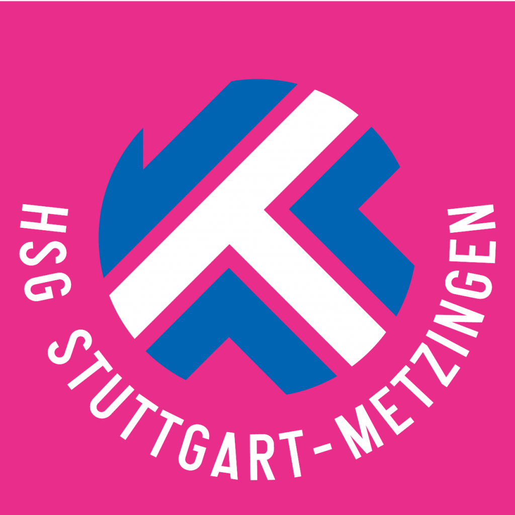 HSG Stuttgart-Metzingen