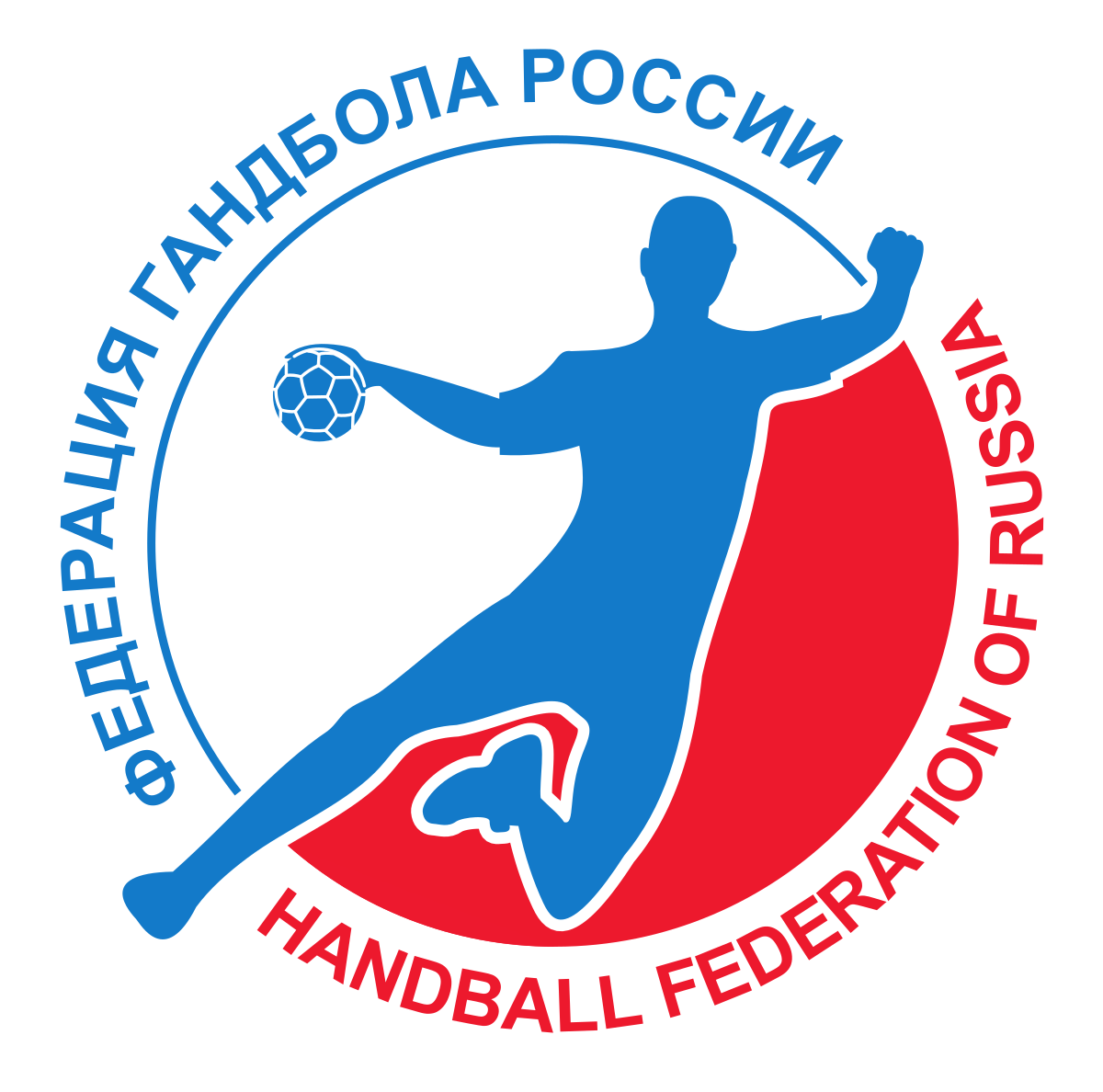 HC Chernomorochka