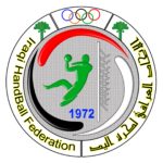 Kirkuk