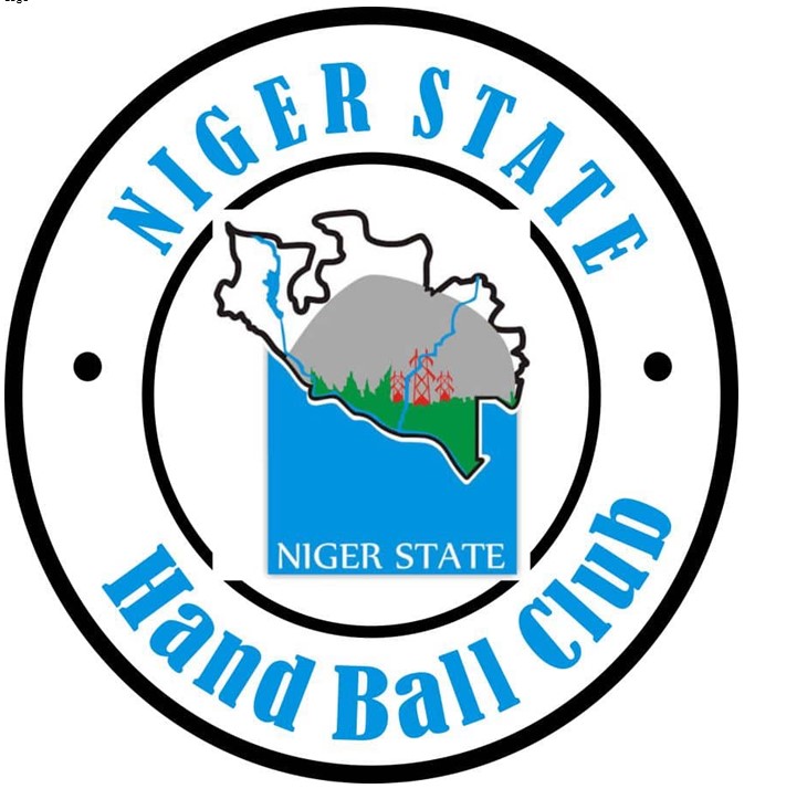 Niger United Handball Club