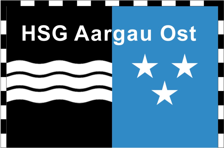 HSG Aargau Ost