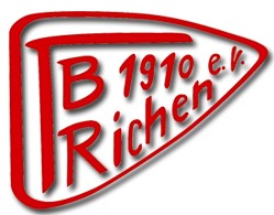 Turnerbund Richen
