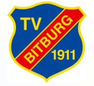 TV Bitburg