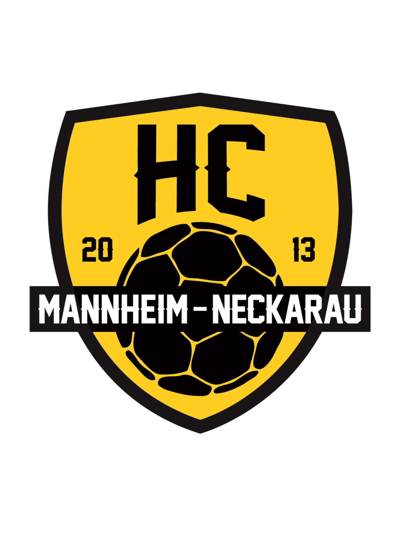 HC Mannheim-Neckarau