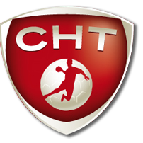 Handbol Terrassa