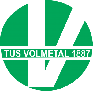 TuS Volmetal