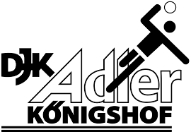 DJK Adler Königshof