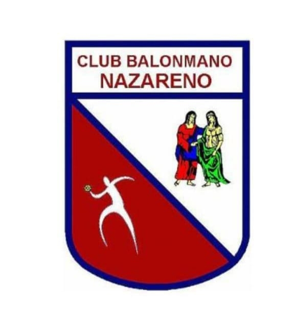 Club Balonmano Nazareno Dos Hermanas