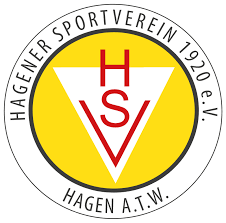 Hagener SV