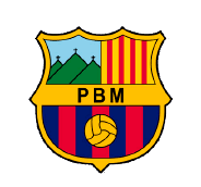 PB Montmelo