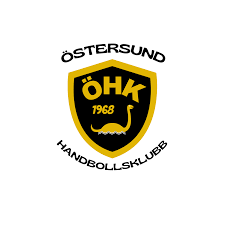 Ć–stersunds Handbollsklubb