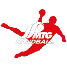 MTG Wangen