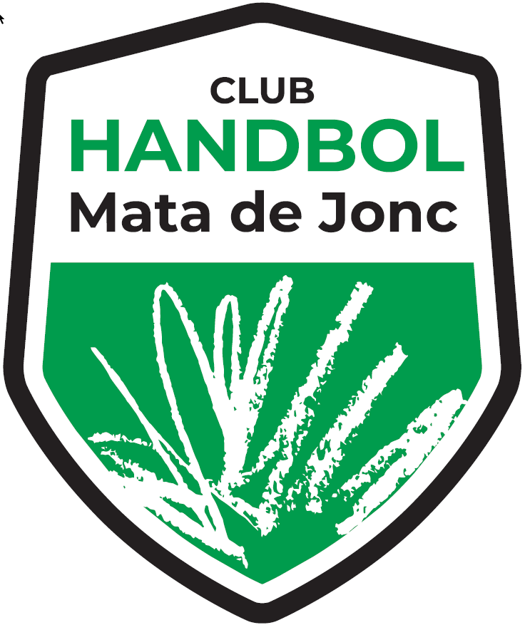 Club Handbol Mata de Jonc