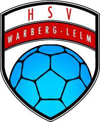 HSV Warberg/Lelm