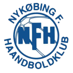 Nykobing Handball