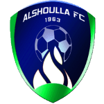 AL Shoala